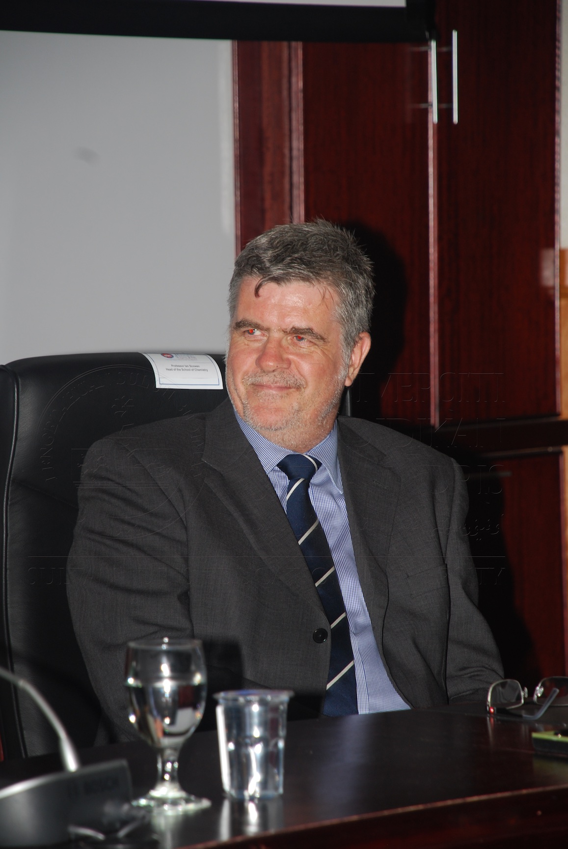 PRO15 134 LOI DSC 0639